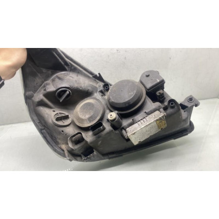 Optique avant principal gauche (feux)(phare) RENAULT ESPACE 4