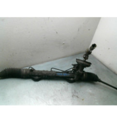 Cremaillere assistee PEUGEOT 308 1 Photo n°1