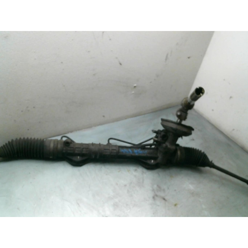 Cremaillere assistee PEUGEOT 308 1 Photo n°1