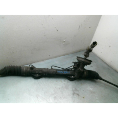 Cremaillere assistee PEUGEOT 308 1 Photo n°1