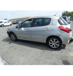 Cremaillere assistee PEUGEOT 308 1