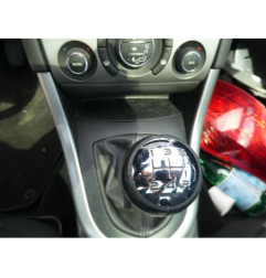 Cremaillere assistee PEUGEOT 308 1