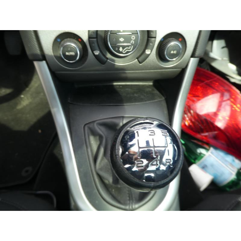 Cremaillere assistee PEUGEOT 308 1 Photo n°3