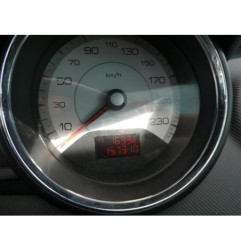 Cremaillere assistee PEUGEOT 308 1