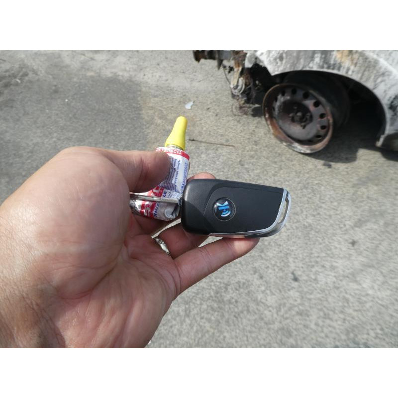 Cremaillere assistee PEUGEOT 308 1 Photo n°8