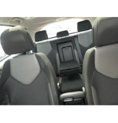 Cremaillere assistee PEUGEOT 308 1