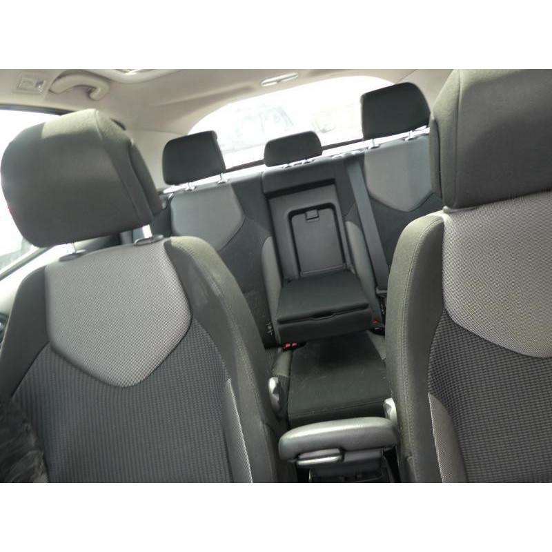 Cremaillere assistee PEUGEOT 308 1 Photo n°9