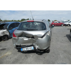 Cremaillere assistee PEUGEOT 308 1