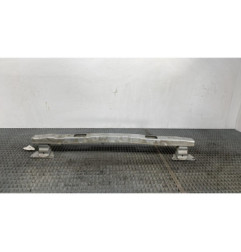 Renfort pare choc arriere (traverse) PEUGEOT 207