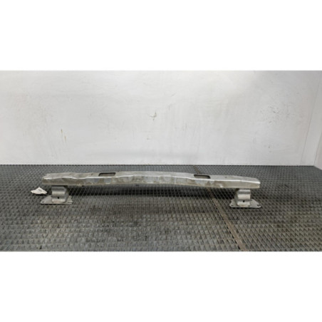 Renfort pare choc arriere (traverse) PEUGEOT 207