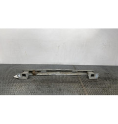 Renfort pare choc arriere (traverse) PEUGEOT 207