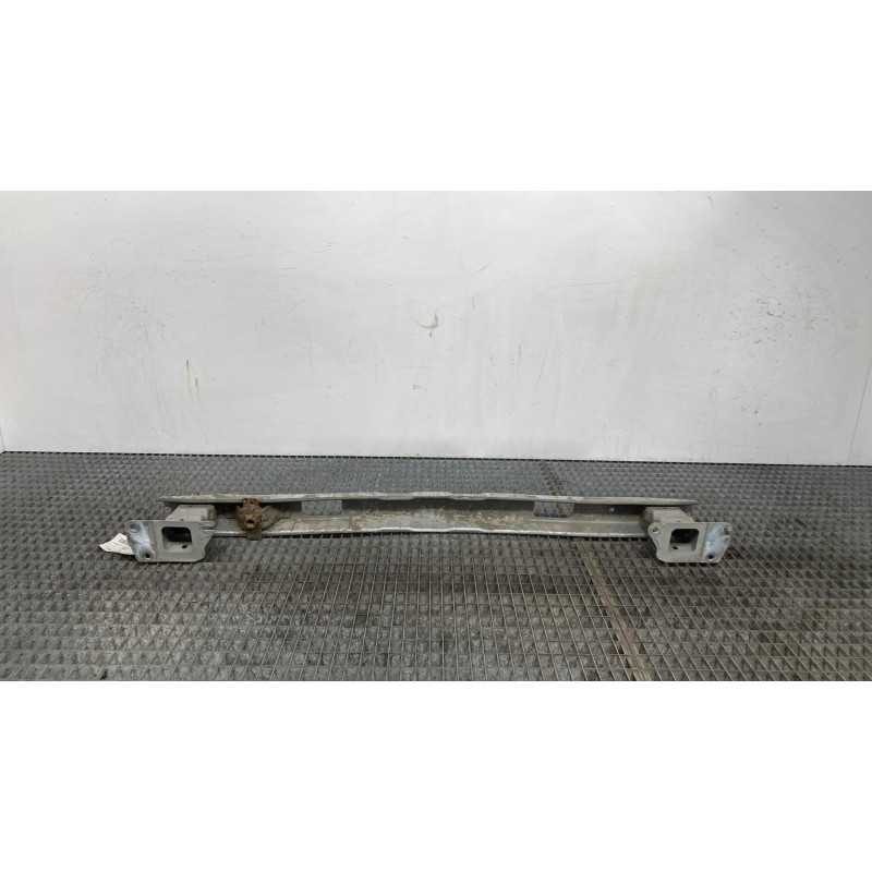 Renfort pare choc arriere (traverse) PEUGEOT 207 Photo n°3