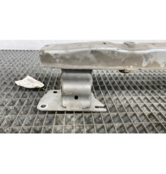 Renfort pare choc arriere (traverse) PEUGEOT 207