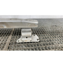 Renfort pare choc arriere (traverse) PEUGEOT 207
