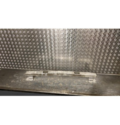 Renfort pare choc arriere (traverse) PEUGEOT 207