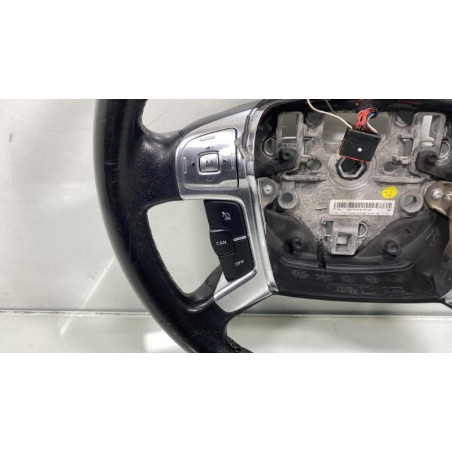 Volant FORD MONDEO 3