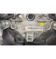Volant FORD MONDEO 3