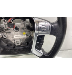 Volant FORD MONDEO 3