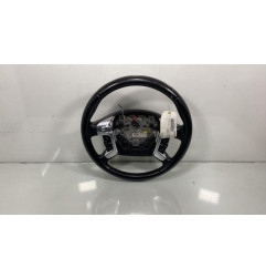 Volant FORD MONDEO 3