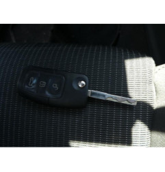 Volant FORD MONDEO 3