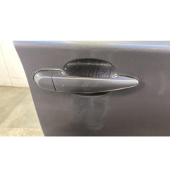 Porte avant droit BMW SERIE 1 E87