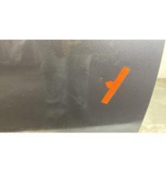 Porte avant droit BMW SERIE 1 E87