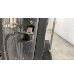Porte avant droit BMW SERIE 1 E87