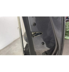 Porte avant droit BMW SERIE 1 E87