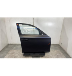 Porte avant droit BMW SERIE 1 E87