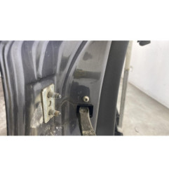Porte avant droit BMW SERIE 1 E87