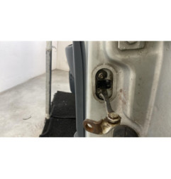 Porte avant gauche RENAULT KANGOO 1