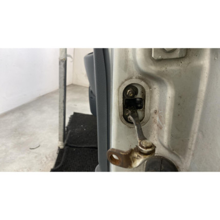 Porte avant gauche RENAULT KANGOO 1