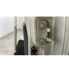 Porte avant gauche RENAULT KANGOO 1