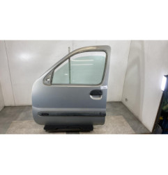 Porte avant gauche RENAULT KANGOO 1
