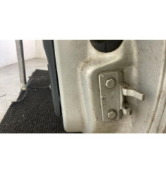 Porte avant gauche RENAULT KANGOO 1