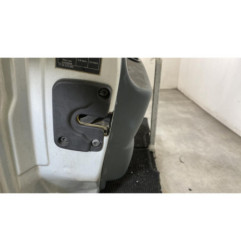 Porte avant gauche RENAULT KANGOO 1
