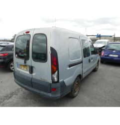Porte avant gauche RENAULT KANGOO 1