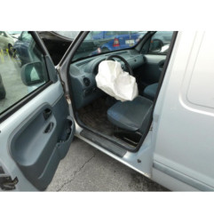Porte avant gauche RENAULT KANGOO 1