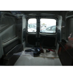 Porte avant gauche RENAULT KANGOO 1