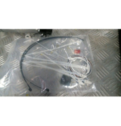 Compresseur clim OPEL ASTRA H