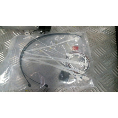 Compresseur clim OPEL ASTRA H