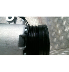 Compresseur clim OPEL ASTRA H