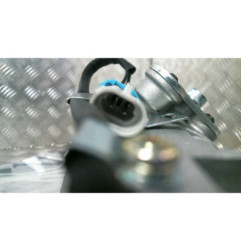 Compresseur clim OPEL ASTRA H
