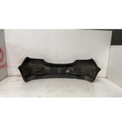 Pare choc arriere OPEL ASTRA H