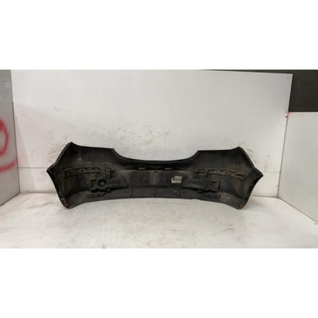 Pare choc arriere OPEL ASTRA H