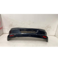 Pare choc arriere OPEL ASTRA H