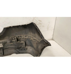 Pare choc arriere OPEL ASTRA H