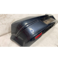 Pare choc arriere OPEL ASTRA H