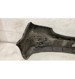 Pare choc arriere OPEL ASTRA H