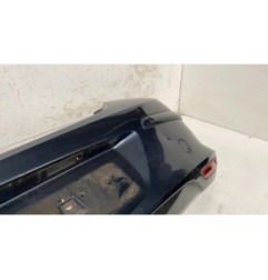 Pare choc arriere OPEL ASTRA H